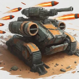 أيقونة SciFi Survivor